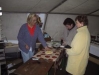 apfel38_img.JPG
