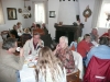 p1030201.jpg