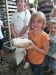 Kinderbacktag 2008