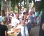 Kinderbacktag 2003