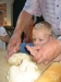Kinderbacktag 2004