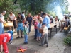 Kinderbacktag 2006
