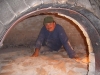 repbacko1_081.jpg