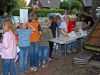 Schulbacken 2007
