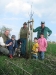 Tag des Baumes 2004