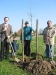 Tag des Baumes 2005