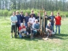 tdb07_1.jpg