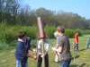 tdb07_3.jpg