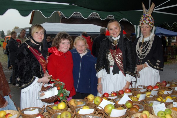 DSC_8693 Kopie (600 x 401) DSC_8693 Kopie (600 x 401)